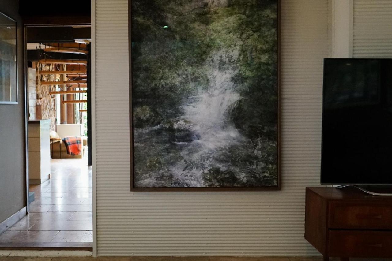 Lyra Kangaroo Valley Luaran gambar